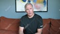 create ugc video as your middle age spokesperson