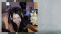 do funny gaming youtube video editing with free thumbnail
