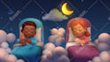 edit engaging youtube kids videos with animations