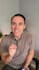 create australian tiktok ugc videos