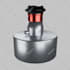 create a 3d model in solidworks,blender and 3d animation