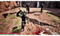 create cinematic game trailer teaser promo video