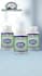 create nutrition supplement sale ad