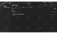 do api testing with postman