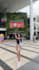 be your female model for your videos and photos
