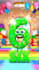 create 3d fun and educational kids youtube video