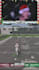 do youtube gaming video editing