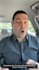 provide a natural male selfie video