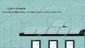 make 2d animated explainer video 2d explainer video