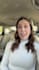 create a vertical ugc selfie style video for you