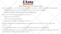 convert powerpoint presentations to video and add voice
