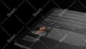 create high end 3d product animations and renders for ads