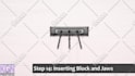 create realistic 3d product animation video