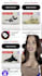 create ugc user generated content for your product