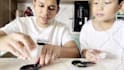 be your social media video editor