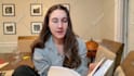 create an amazon influencer shoppable video