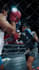 do video editing, fitness, workout, gym, sports