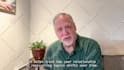 be your older actor for video commercial advertisement male ugc ads
