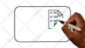 create 10 minutes of whiteboard animation for 20 dollars