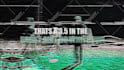 make an animated lyric video for your song
