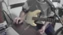 be your pro guitar teacher and give you personalized lessons