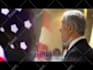 make a political campaign video ad