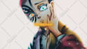 produce professional anime edits and amv