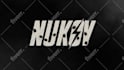 create a fallout intro with your text or logo