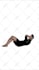 do 3d animated gym exercises and yoga poses