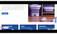 create shopify dropshipping store, shopify website design