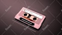 create 6 music visualizer or audio visualizer for instagram or youtube