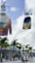 do stunning 3d cgi product video, vfx ad, 3d product