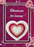 design christmas, new year and holiday invitation cards
