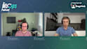 edit zoom interviews, meetings, or course videos