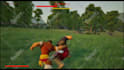 develop unreal engine game for you