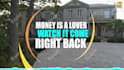 create stunning animated lyric music video