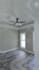 do professional real estate video editing