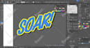 professional vector tracing and convert logo to vector format