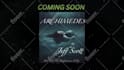create this epic cinematic book trailer video