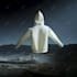 3d clothing mockup animation, 3d clothing design, 3d apparel