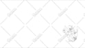 create custom motion graphics and logo animations