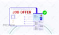 create a saas explainer video, demo video for saas product