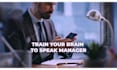 create engaging commercial professional promo video ad for your business