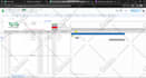 create dynamic gantt chart in microsoft excel