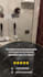 create stylish modern instagram, facebook video reels ad