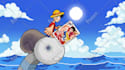 do high quality pixel art and animations