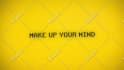 create a professional lyric video with perfect sync