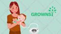 create 2d animated explainer video or commercial animation or saas video