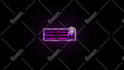 make animated health bar overlay for apex legends, warzone, fortnite