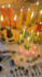 cast a kabbalah good fortune spell on you